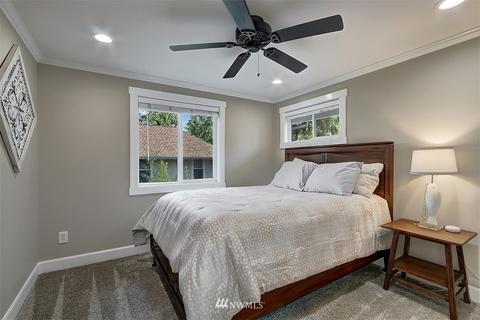 14828 31st Ave SE, Mill Creek, WA 98012 photo 12