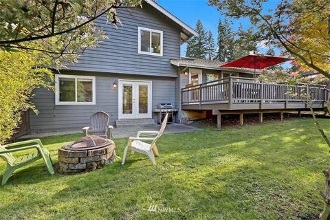 14828 31st Ave SE, Mill Creek, WA 98012 photo 21