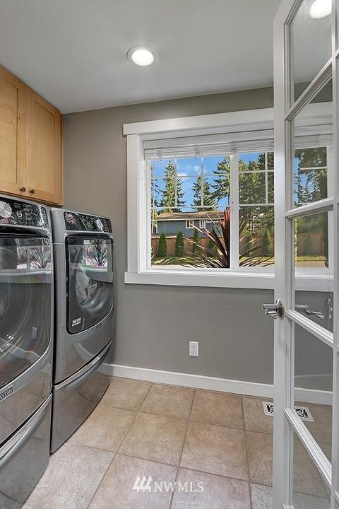 14828 31st Ave SE, Mill Creek, WA 98012 photo 17