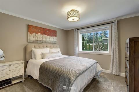 14828 31st Ave SE, Mill Creek, WA 98012 photo 19