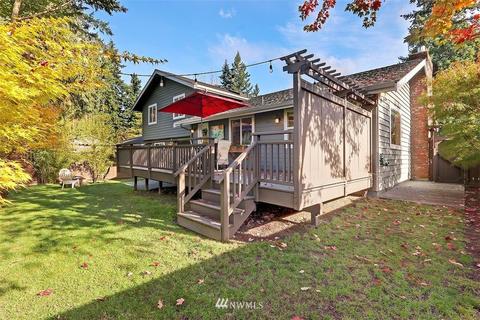 14828 31st Ave SE, Mill Creek, WA 98012 photo 22