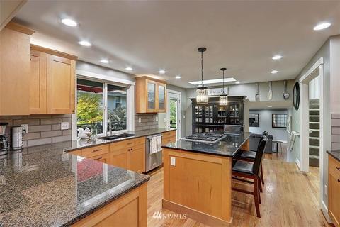 14828 31st Ave SE, Mill Creek, WA 98012 photo 6