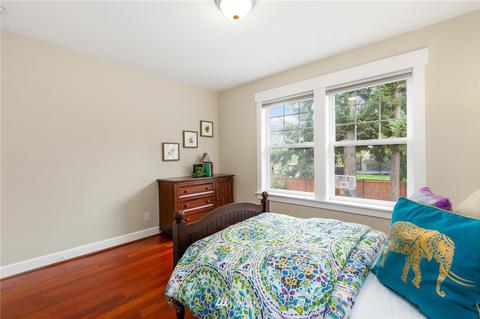 4323 Eastern Ave N, Seattle, WA 98103 photo 25