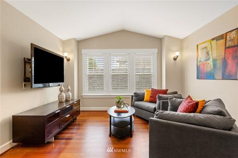 4323 Eastern Ave N, Seattle, WA 98103 photo 14