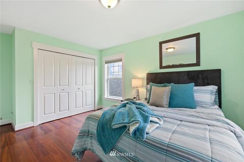 4323 Eastern Ave N, Seattle, WA 98103 photo 22