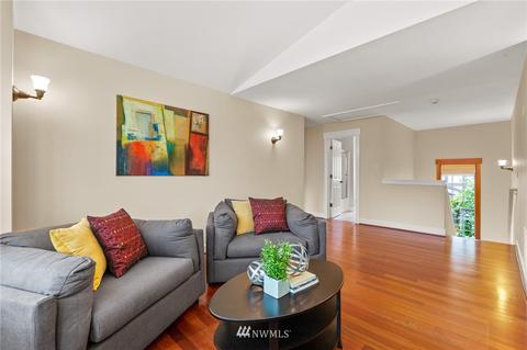 4323 Eastern Ave N, Seattle, WA 98103 photo 15