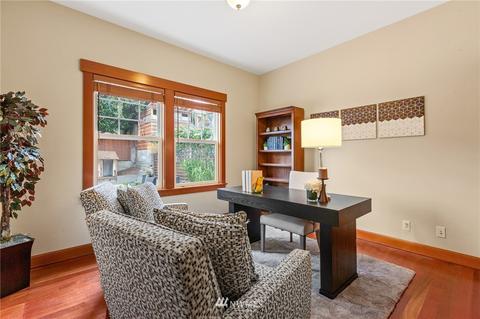 4323 Eastern Ave N, Seattle, WA 98103 photo 11