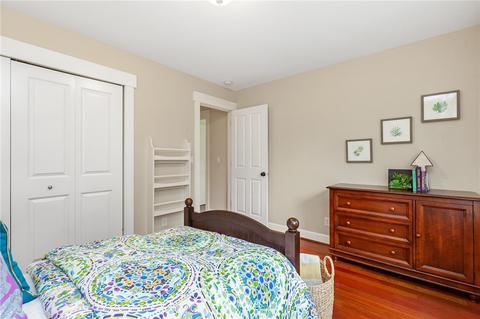 4323 Eastern Ave N, Seattle, WA 98103 photo 24