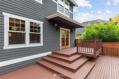4323 Eastern Ave N, Seattle, WA 98103 photo 39