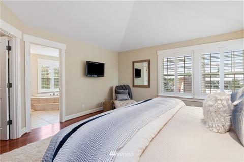 4323 Eastern Ave N, Seattle, WA 98103 photo 19