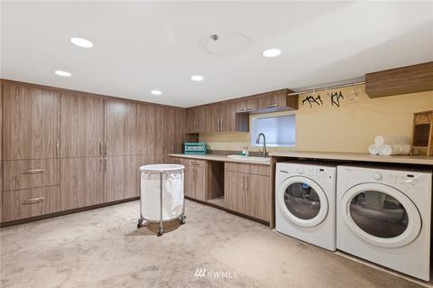 4323 Eastern Ave N, Seattle, WA 98103 photo 30
