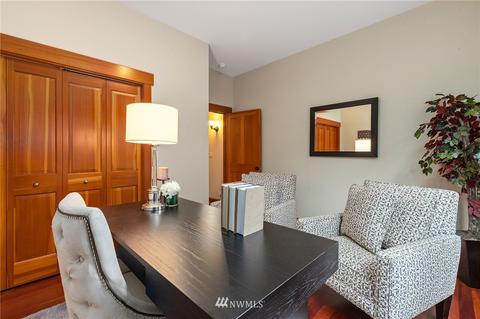 4323 Eastern Ave N, Seattle, WA 98103 photo 12
