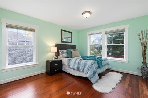 4323 Eastern Ave N, Seattle, WA 98103 photo 21