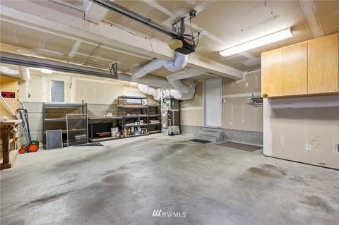 4323 Eastern Ave N, Seattle, WA 98103 photo 35