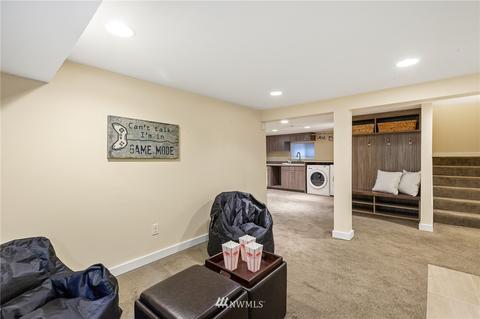 4323 Eastern Ave N, Seattle, WA 98103 photo 29
