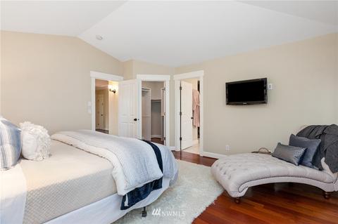 4323 Eastern Ave N, Seattle, WA 98103 photo 18