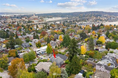 4323 Eastern Ave N, Seattle, WA 98103 photo 40