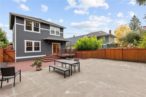 4323 Eastern Ave N, Seattle, WA 98103 photo 37