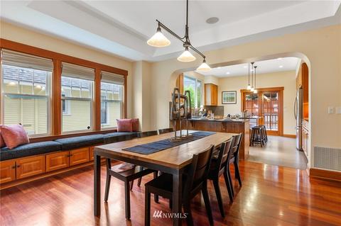 4323 Eastern Ave N, Seattle, WA 98103 photo 6