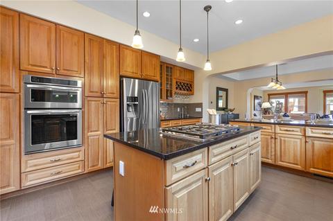 4323 Eastern Ave N, Seattle, WA 98103 photo 9