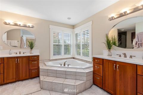 4323 Eastern Ave N, Seattle, WA 98103 photo 20