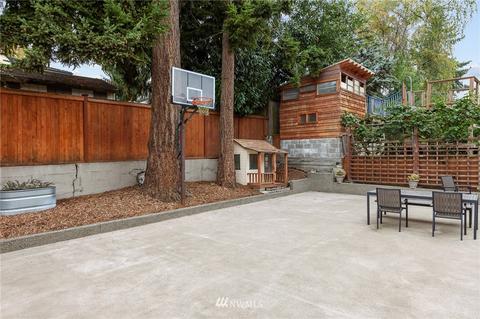 4323 Eastern Ave N, Seattle, WA 98103 photo 38