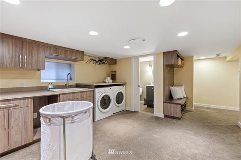 4323 Eastern Ave N, Seattle, WA 98103 photo 31