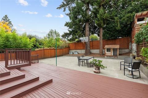 4323 Eastern Ave N, Seattle, WA 98103 photo 36