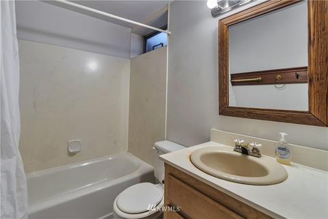 405 Wetmore Ave, Everett, WA 98201 photo 30
