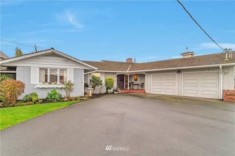 405 Wetmore Ave, Everett, WA 98201 photo 1