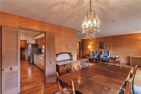 405 Wetmore Ave, Everett, WA 98201 photo 8