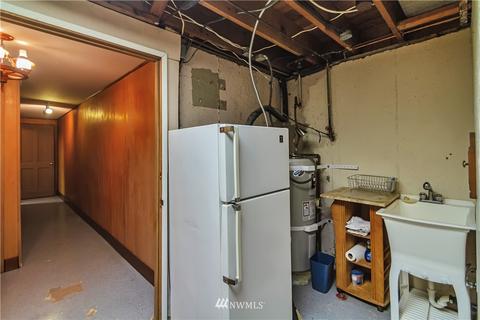 405 Wetmore Ave, Everett, WA 98201 photo 31