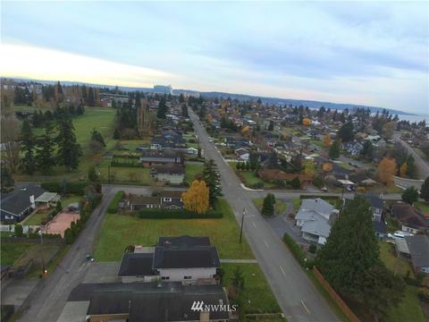 405 Wetmore Ave, Everett, WA 98201 photo 38