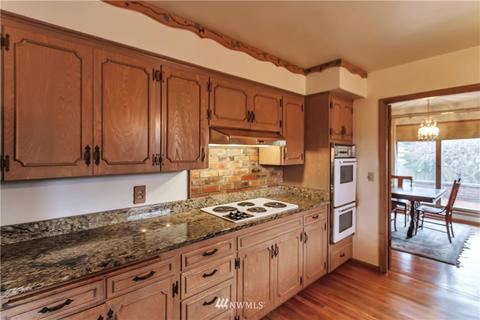 405 Wetmore Ave, Everett, WA 98201 photo 10