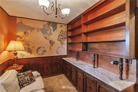 405 Wetmore Ave, Everett, WA 98201 photo 14