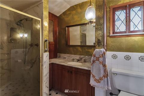 405 Wetmore Ave, Everett, WA 98201 photo 21