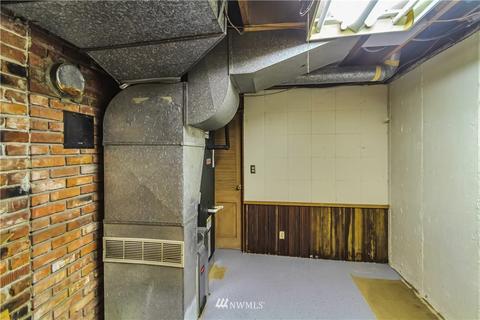 405 Wetmore Ave, Everett, WA 98201 photo 22