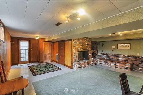 405 Wetmore Ave, Everett, WA 98201 photo 24