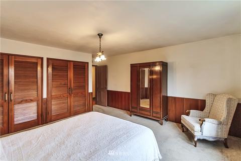 405 Wetmore Ave, Everett, WA 98201 photo 19