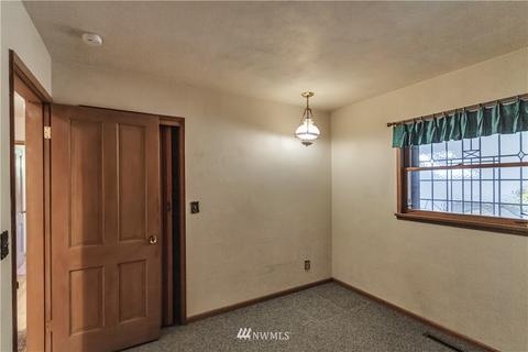 405 Wetmore Ave, Everett, WA 98201 photo 15