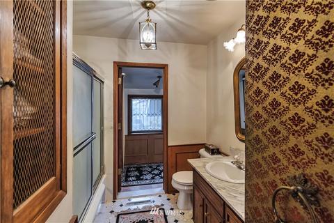405 Wetmore Ave, Everett, WA 98201 photo 16