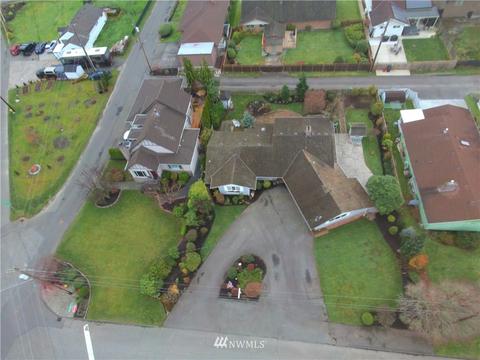 405 Wetmore Ave, Everett, WA 98201 photo 35