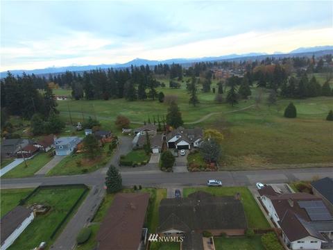 405 Wetmore Ave, Everett, WA 98201 photo 36