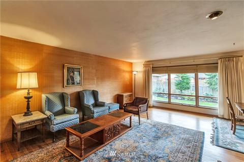 405 Wetmore Ave, Everett, WA 98201 photo 4