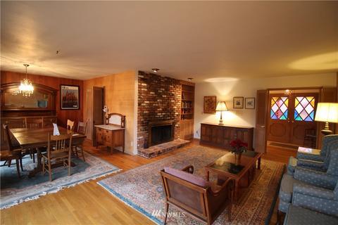 405 Wetmore Ave, Everett, WA 98201 photo 6