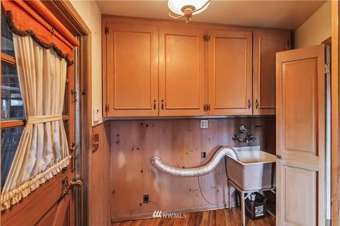 405 Wetmore Ave, Everett, WA 98201 photo 12