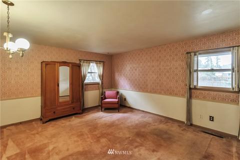 405 Wetmore Ave, Everett, WA 98201 photo 18