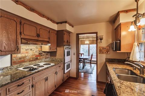 405 Wetmore Ave, Everett, WA 98201 photo 11