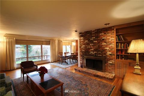 405 Wetmore Ave, Everett, WA 98201 photo 5