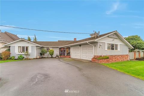 405 Wetmore Ave, Everett, WA 98201 photo 33